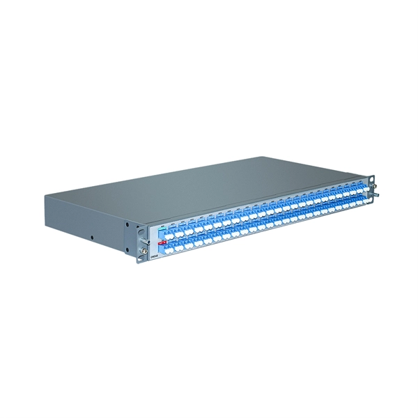 Relay protection includes which two parts 