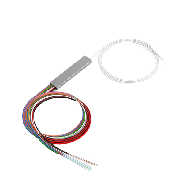 Key Points for Vertical Cable Tray Construction