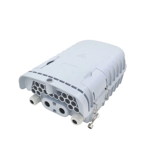 Nigerian retail active optical fiber cable 40G